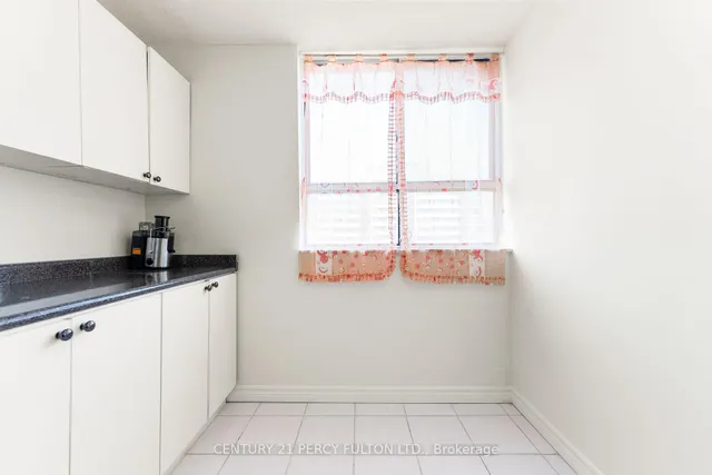 Additional image 26 of 10 Stonehill Crt Unit 709