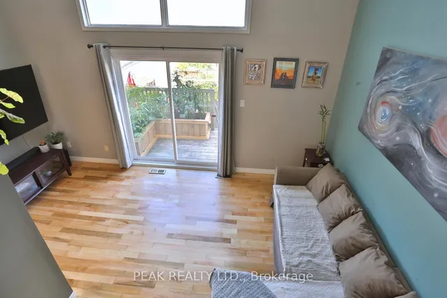 Additional image 17 of 1085 Queens Blvd Unit 6