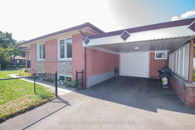 Additional image 23 of 65 Bridgenorth Cres