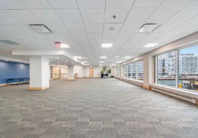 Additional image 29 of 10 Queens Quay Unit 408