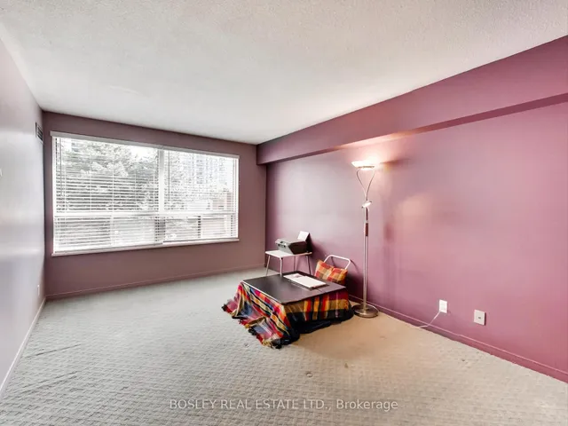 Additional image 31 of 100 Upper Madison Ave Unit 203