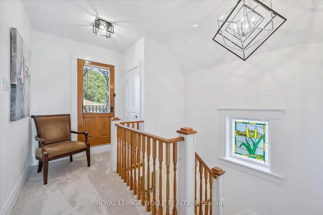 Additional image 21 of 233 Duke St