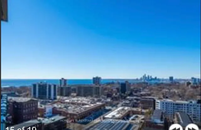 Additional image 15 of 38 Joe Shuster Way Unit 1716