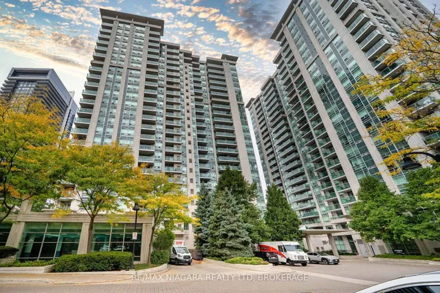 Additional image 4 of 31 Bales Ave Unit 1116