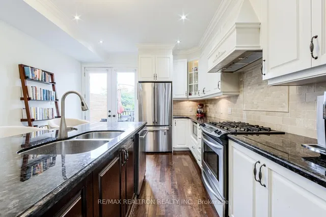 Additional image 22 of 20 Westbrook Ave