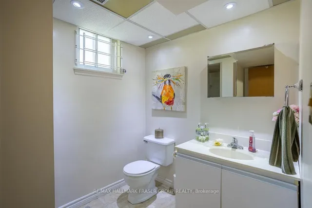 Additional image 41 of 15 Stanland Dr