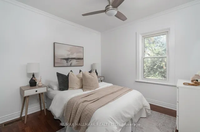 Additional image 20 of 54 Wroxeter Ave