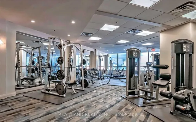 Additional image 40 of 33 Bay St Unit 1908