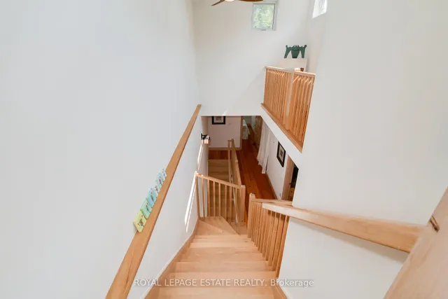 Additional image 31 of 146 Ashdale Ave