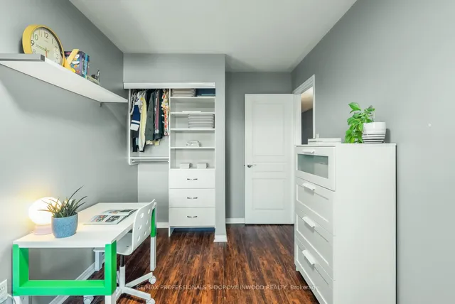 Additional image 35 of 71 Birdstone Cres Unit 52