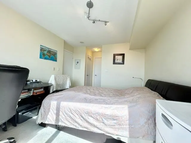 Additional image 21 of 36 Lee Centre Dr Unit 2707
