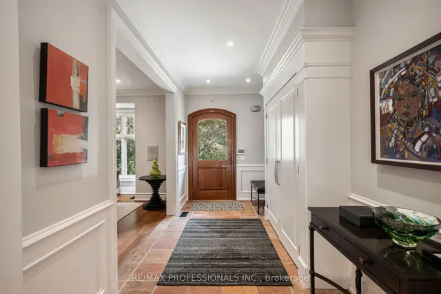 Additional image 4 of 80 Kingsway Cres