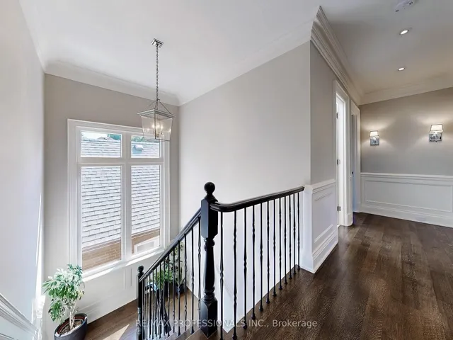 Additional image 18 of 25 Humbervale Blvd