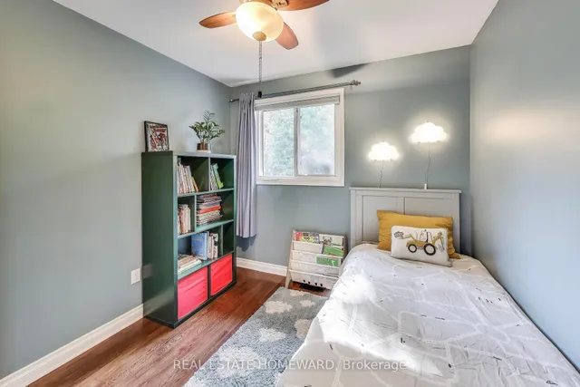 Additional image 20 of 25 Whitecap Blvd Unit 9