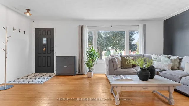 Additional image 4 of 58 Falesy Ave