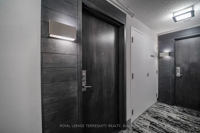 Additional image 10 of 235 Sherway Gardens Rd Unit 2209