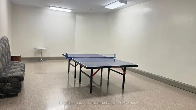 Additional image 13 of 123 Omni Dr Unit 964