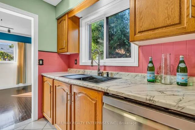 Additional image 19 of 79 Watney Cres