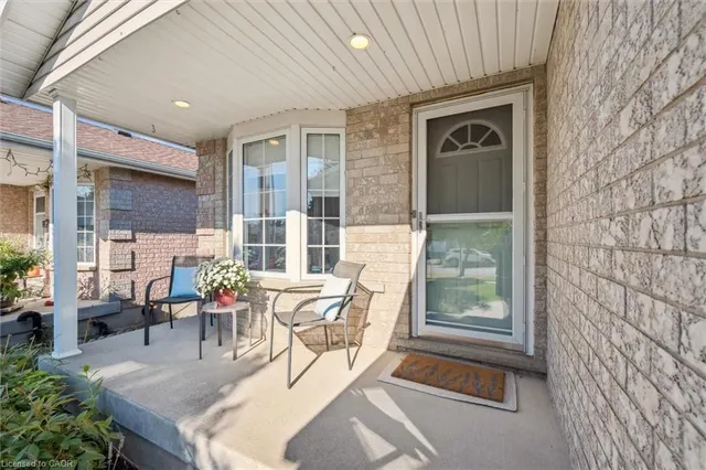 Additional image 4 of 264 Grey Fox Dr