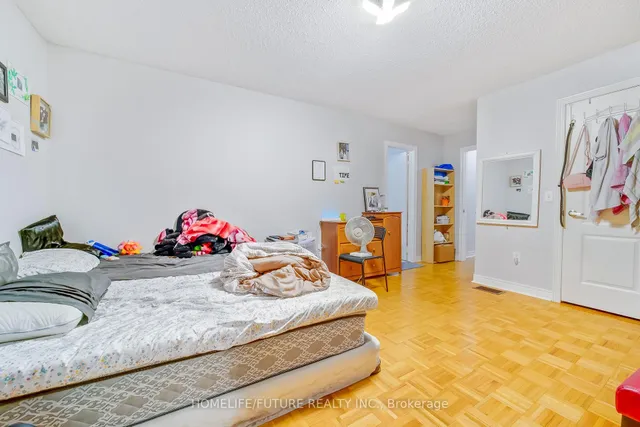 Additional image 29 of 88 Mourning Dove Cres