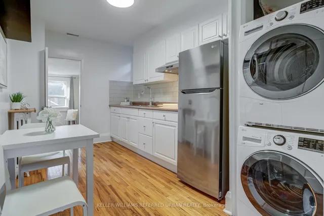 Additional image 15 of 188 O'Connor Dr