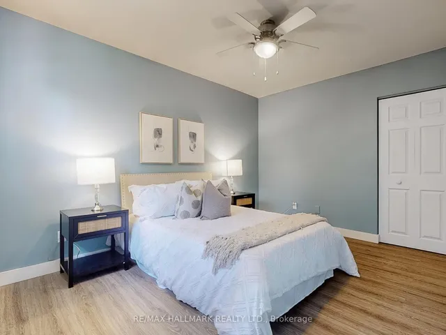 Additional image 26 of 55 Albacore Cres