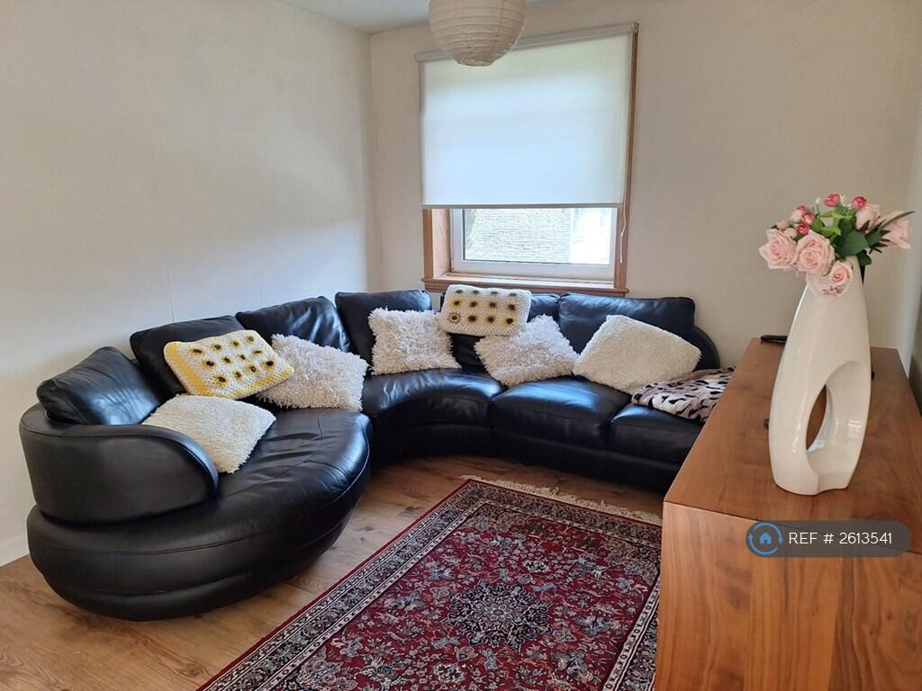 Property image for Cornhill Terrace, Aberdeen, AB16