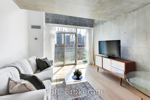 Additional image 15 of 954 King St Unit 511