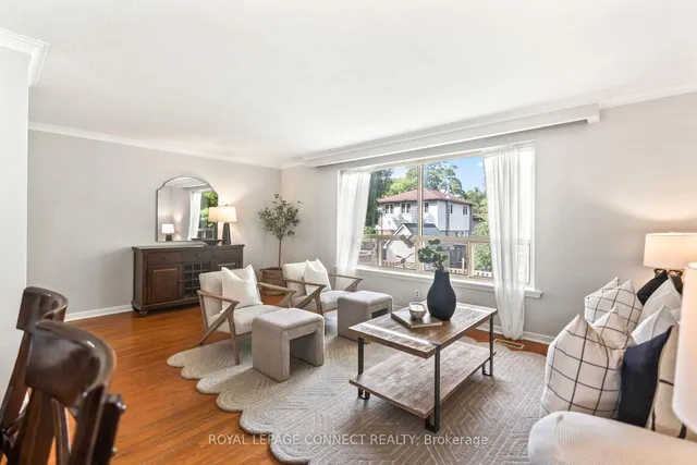 Additional image 7 of 38 Limevale Cres