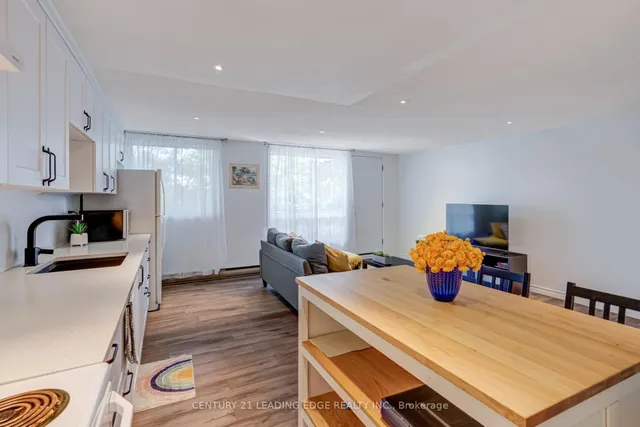Additional image 30 of 30 Avalon Pl Unit 314