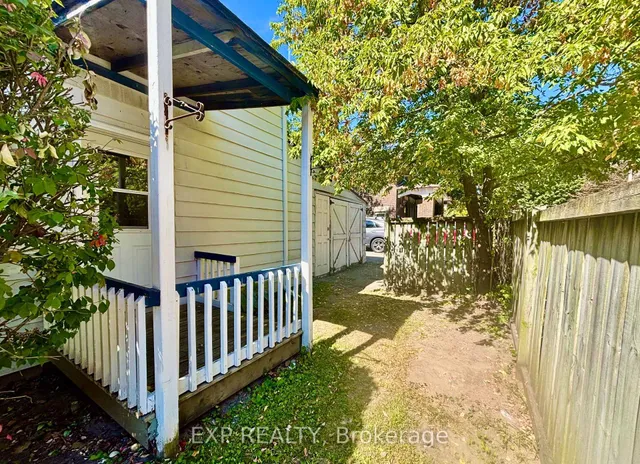 Additional image 28 of 90 Shanley St