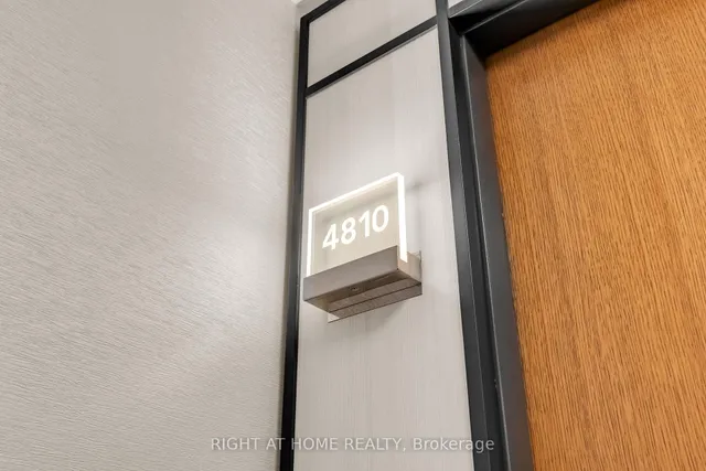 Additional image 3 of 30 Shore Breeze Dr Unit 4810