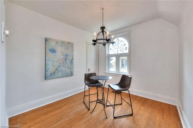 Additional image 24 of 44 Ellen St