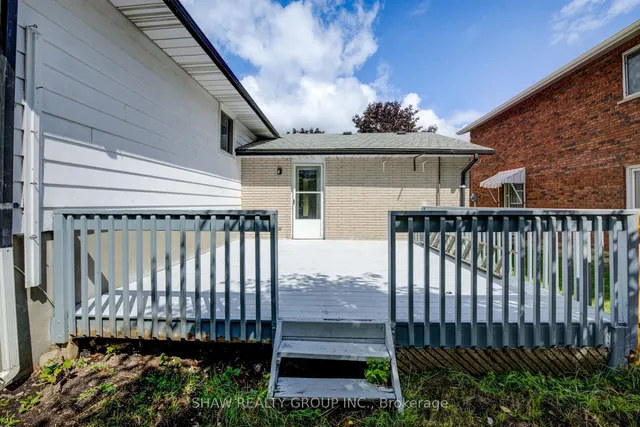 Additional image 36 of 259 Lorraine Ave