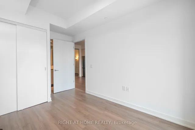 Additional image 21 of 50 Power St Unit 1430