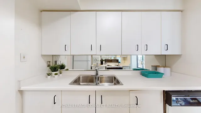 Additional image 24 of 47 St Clair Ave Unit 1002