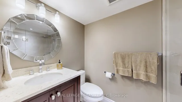 Additional image 41 of 96 Coalport Dr