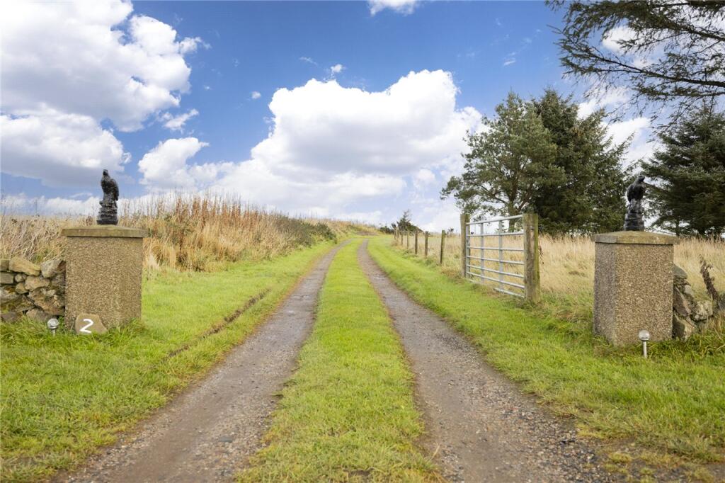 Additional image 26 of The Heights, 2 Hillhead, Potterton, Aberdeenshire, AB23