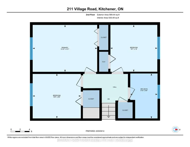 Additional image 35 of 211 Village Rd