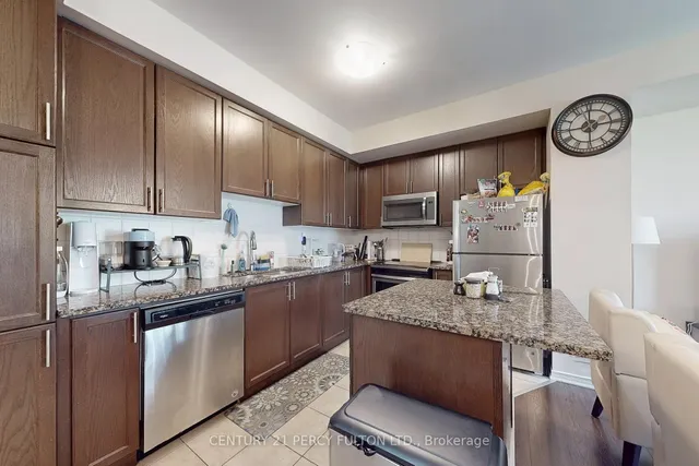 Additional image 12 of 15 Applewood Lane Unit 93