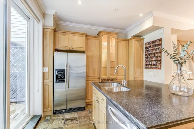 Additional image 15 of 28 Garnock Ave