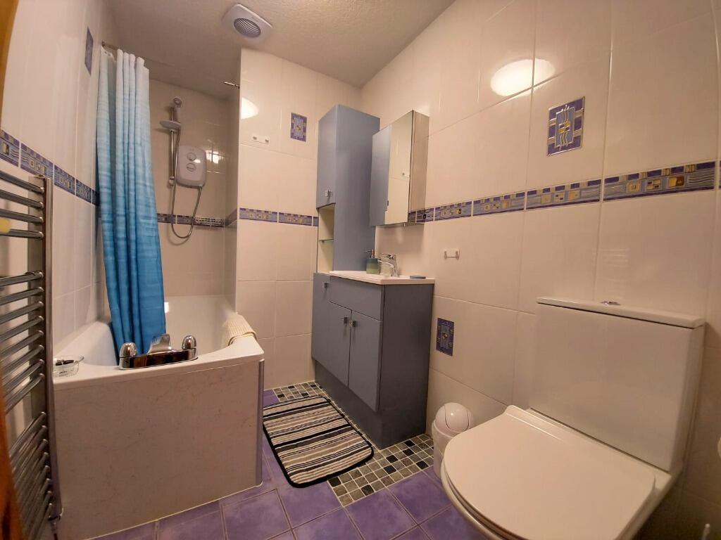 Additional image 13 of Church Street, Woodside, Aberdeen, AB24