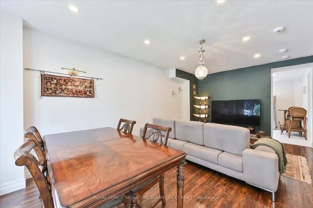 Additional image 5 of 94 Meighen Ave