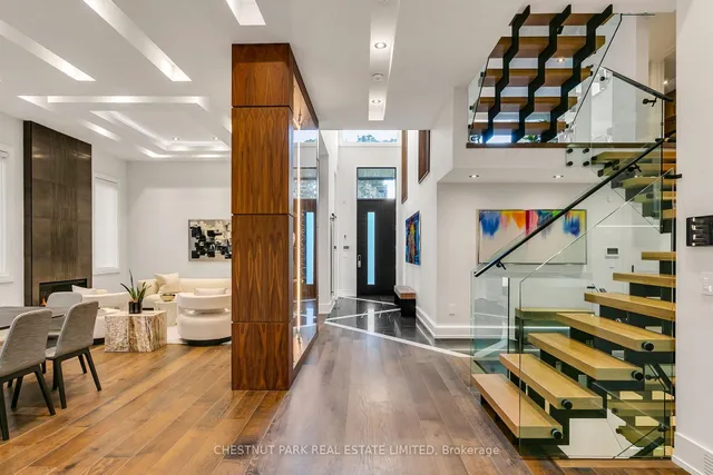 Additional image 7 of 514 Douglas Ave