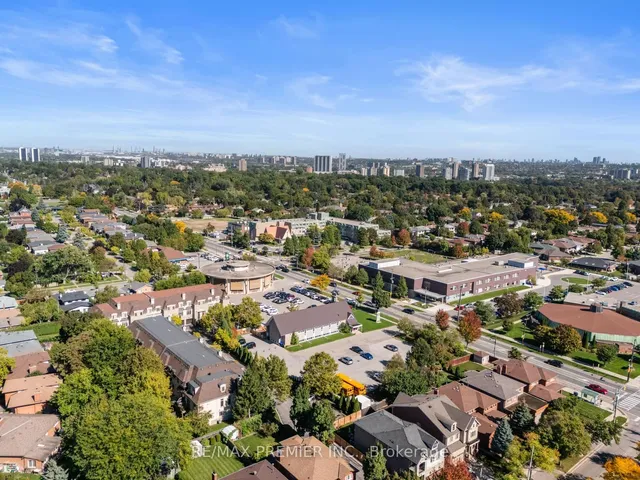 Additional image 47 of 219 La Rose Ave