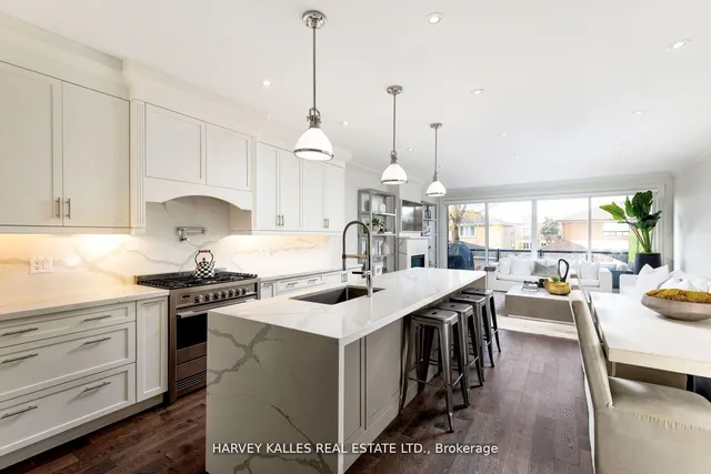 Additional image 5 of 72B Renfield St