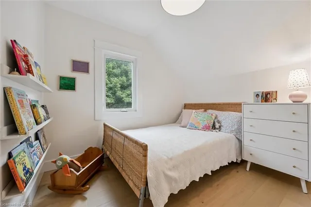 Additional image 13 of 100 Dekay St