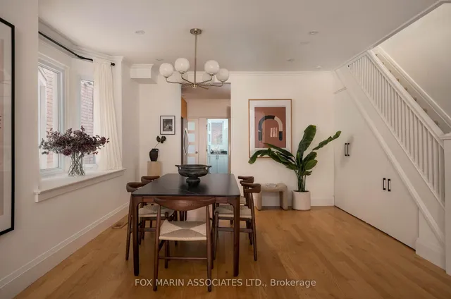 Additional image 8 of 159 Fulton Ave