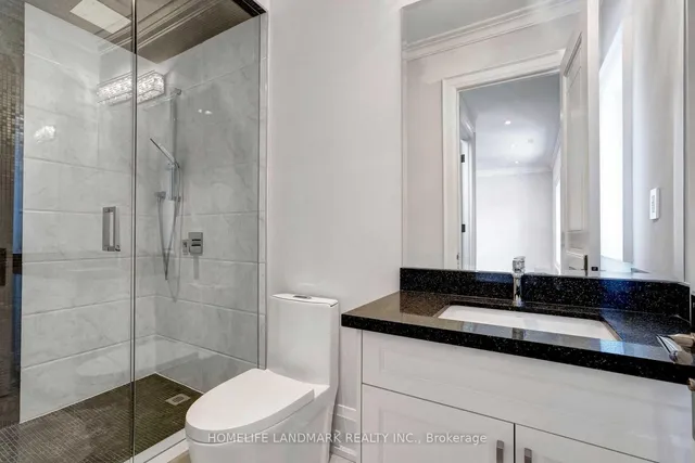 Additional image 20 of 120 Byng Ave