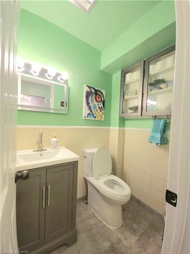 Additional image 8 of 32 Mowat Blvd Unit 8